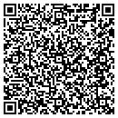 QR code with Marketresearchcom contacts