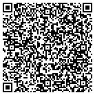 QR code with Summit Technologies Assemblies contacts