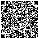 QR code with Summit Technology Inc contacts