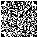 QR code with Treble Red Media contacts
