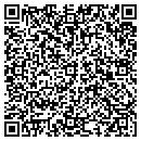 QR code with Voyager Learning Company contacts