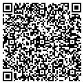 QR code with Web My Style contacts