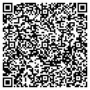 QR code with Mds Company contacts