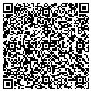 QR code with Web Your Business Inc contacts