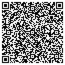 QR code with Mendelson John contacts