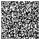 QR code with Zero Error Networks contacts