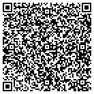 QR code with Michael A Meczka contacts