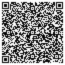 QR code with Michael Kalichman contacts