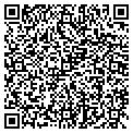QR code with Trivekta Corp contacts