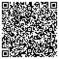 QR code with Michael S Flynn contacts
