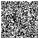 QR code with Web Site Design contacts