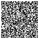 QR code with Busy Brain contacts