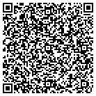 QR code with Milestone Management Cps contacts