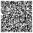 QR code with Busy Brain contacts