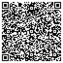 QR code with Madison ABC Program Inc contacts