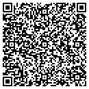 QR code with Bwuit LLC contacts