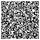 QR code with Caisa Corp contacts