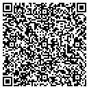 QR code with Cctv Specialty Co Inc contacts