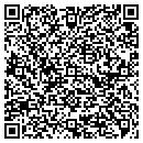 QR code with C F Professionals contacts