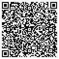 QR code with Msnw contacts