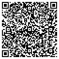 QR code with Cg Graphics Inc contacts