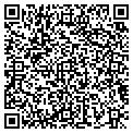 QR code with Cherry Group contacts