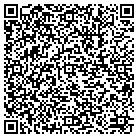 QR code with Clear Internet Service contacts