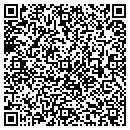 QR code with Nano-1 LLC contacts