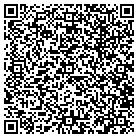 QR code with Clear Internet Service contacts