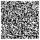 QR code with Nanomems Research LLC contacts