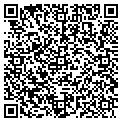 QR code with Clear Tech Inc contacts