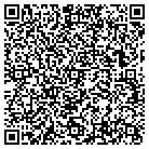 QR code with Netsedge Research Group contacts