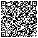 QR code with Clearwire contacts