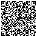 QR code with Clearwire contacts