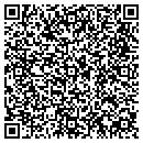 QR code with Newton Vineyard contacts