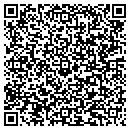 QR code with Community Mentors contacts