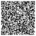 QR code with Sol 23 Design contacts