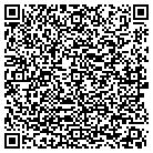 QR code with Conceptual Graphic And Hosting Inc contacts