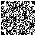 QR code with Conectus Net Inc contacts