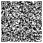 QR code with Content Net Creations Inc contacts