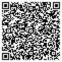 QR code with Nlife Inc contacts