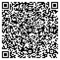 QR code with Cpufix Com contacts