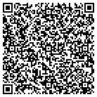 QR code with Success Supermarket Inc contacts