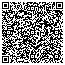 QR code with Creative Edge contacts