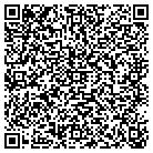 QR code with Csn Global Inc contacts