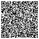QR code with Dalmoworks Corp contacts