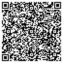 QR code with Digital Dreams Inc contacts