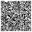 QR code with Nss Partners contacts