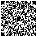 QR code with Docsecure Inc contacts