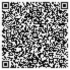 QR code with Orient Western International contacts